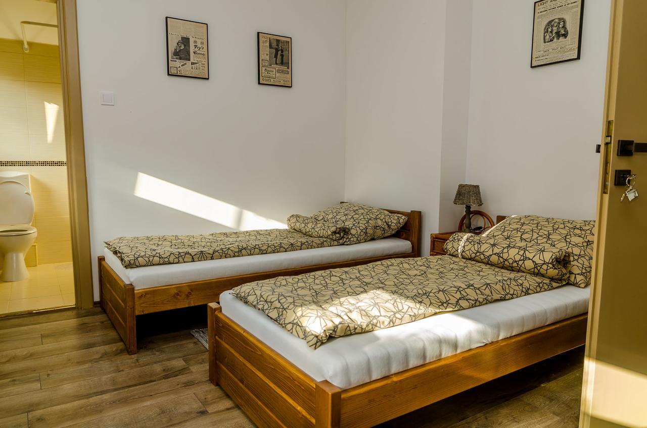 Parkland Inn Erd Luaran gambar