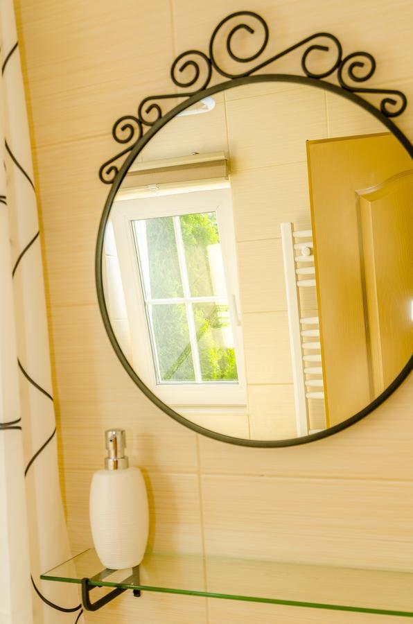 Parkland Inn Erd Luaran gambar