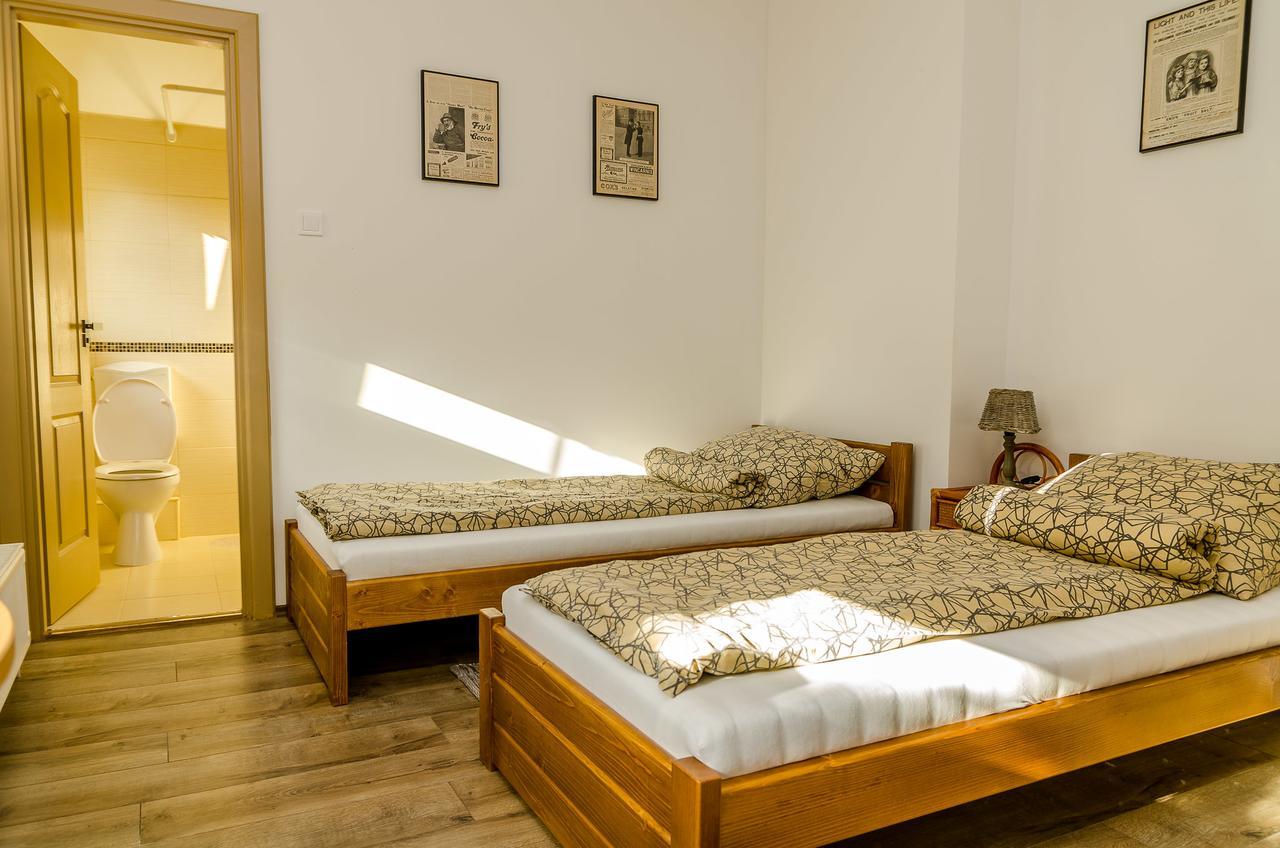 Parkland Inn Erd Luaran gambar